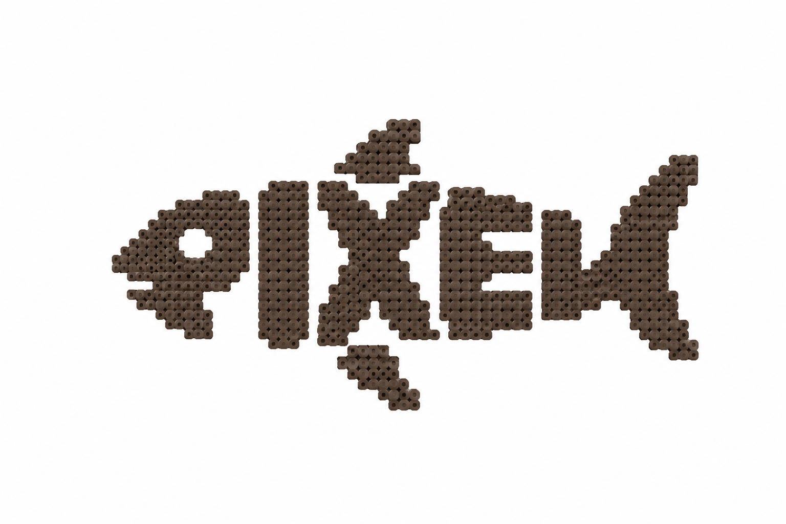 PIXEL